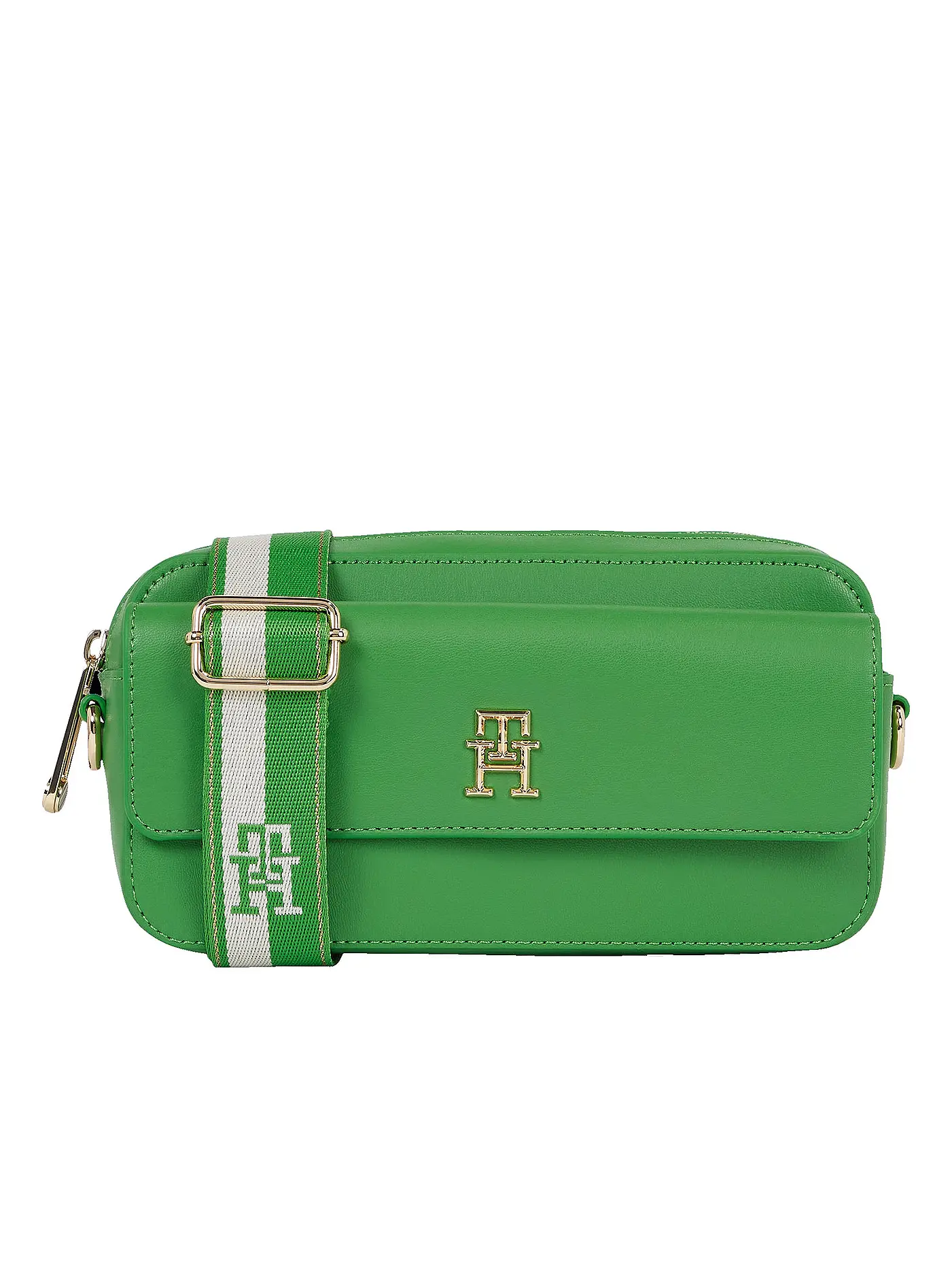 TOMMY HILFIGER | Tasche - Mini Bag ICONIC | 
